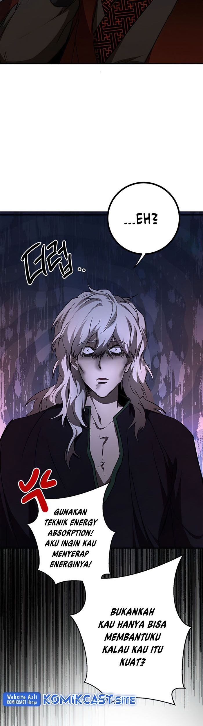 Chapter 84 - halaman 37