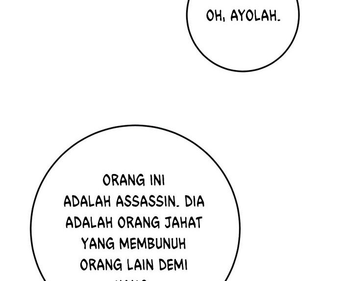 Chapter 84 - halaman 40