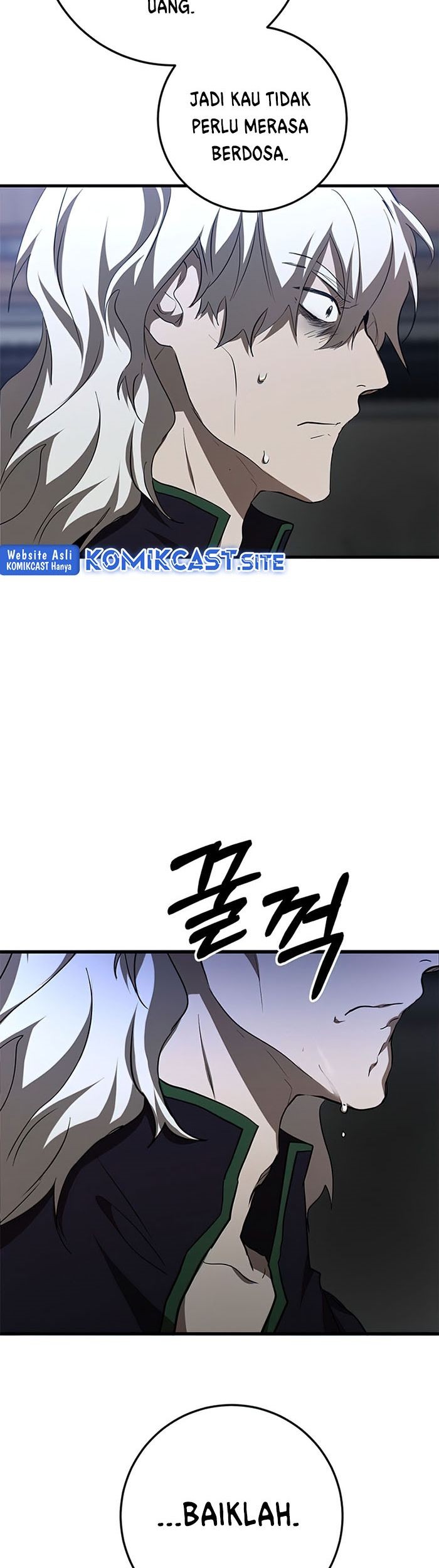 Chapter 84 - halaman 41