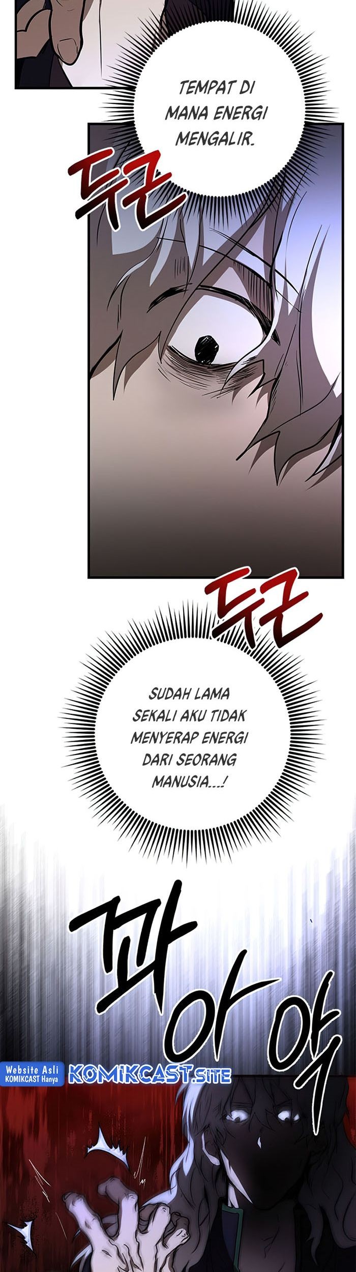 Chapter 84 - halaman 45