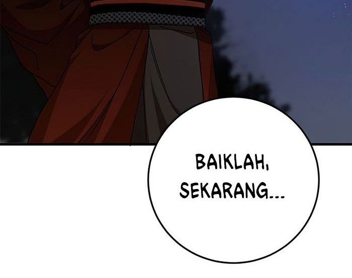Chapter 84 - halaman 48