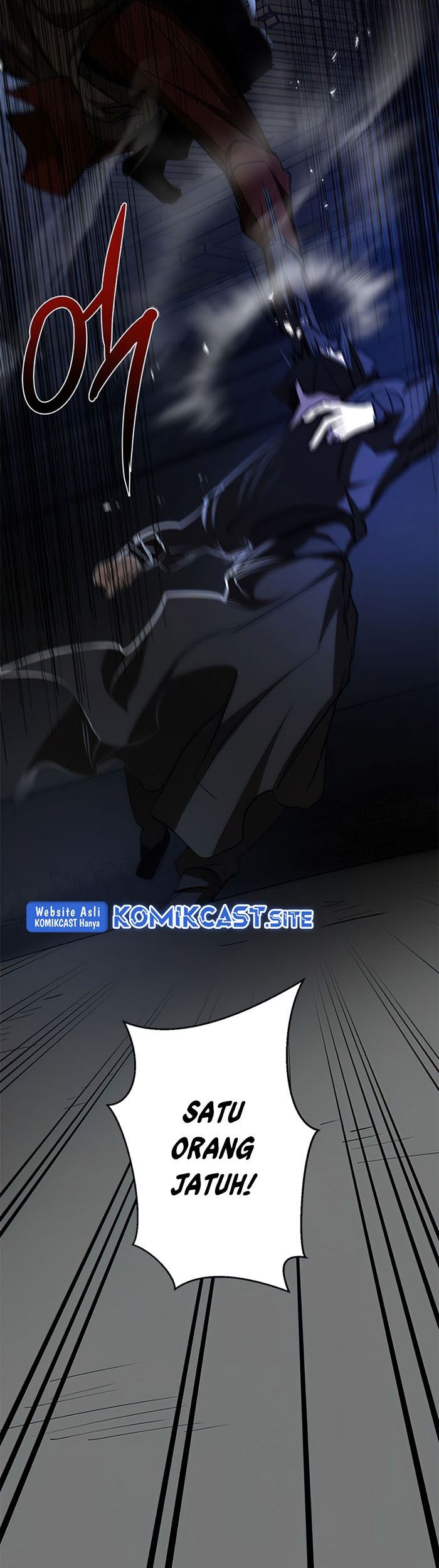 Chapter 84 - halaman 57