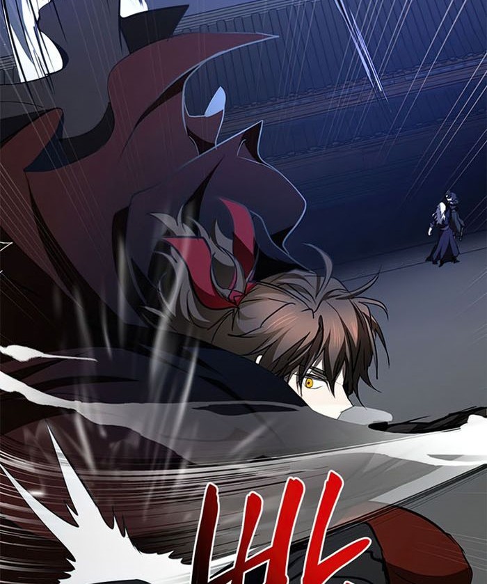 Chapter 84 - halaman 62