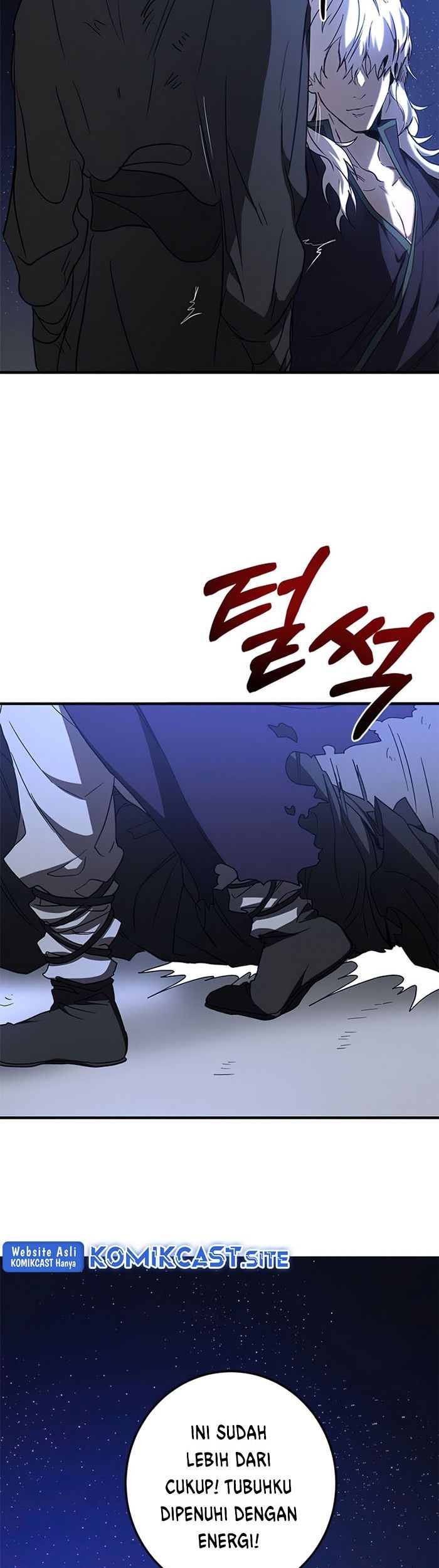Chapter 84 - halaman 69