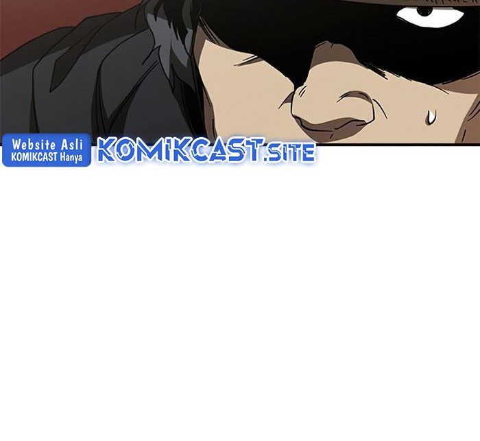 Chapter 84 - halaman 74