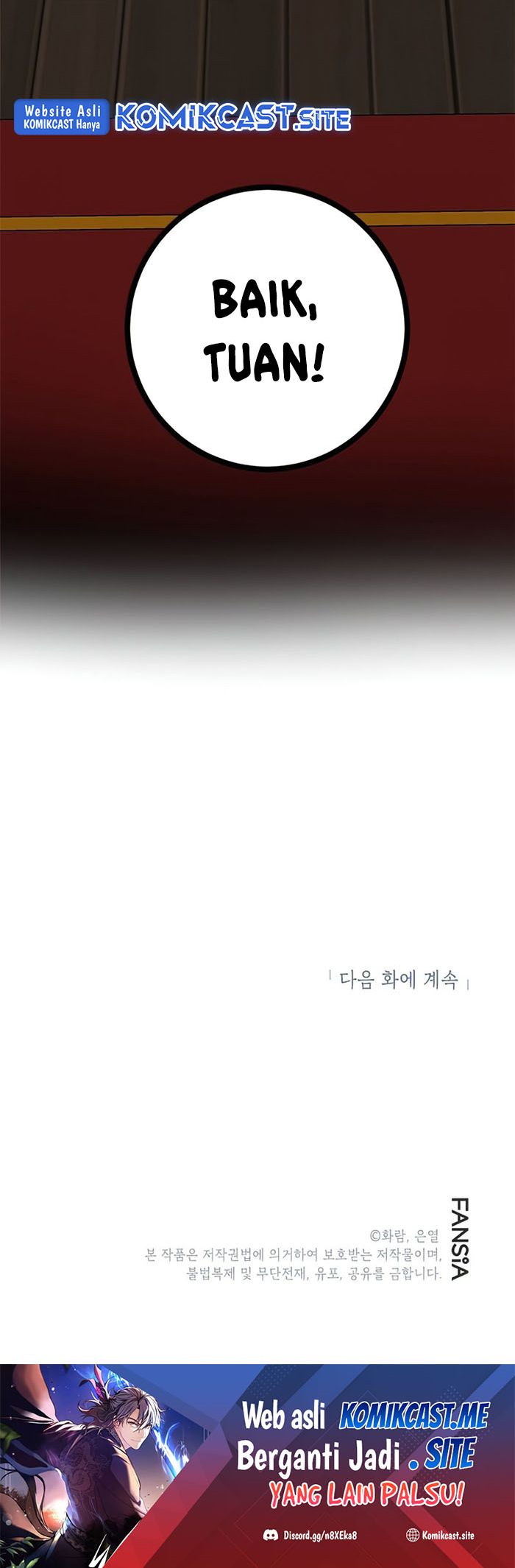 Chapter 84 - halaman 78