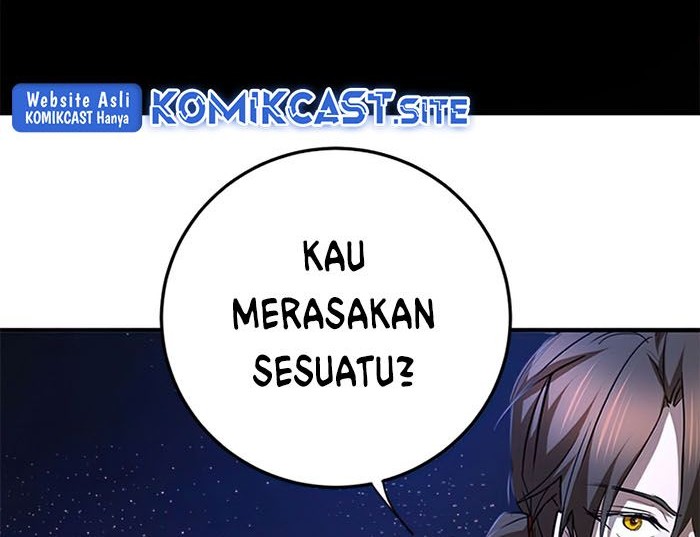 Chapter 84 - halaman 12