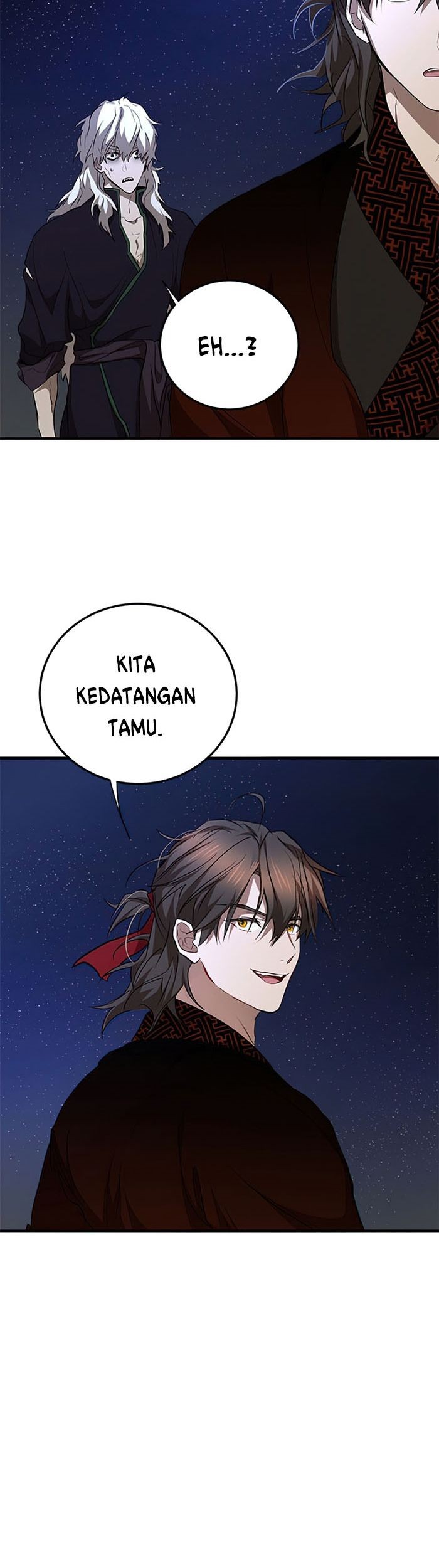 Chapter 84 - halaman 13