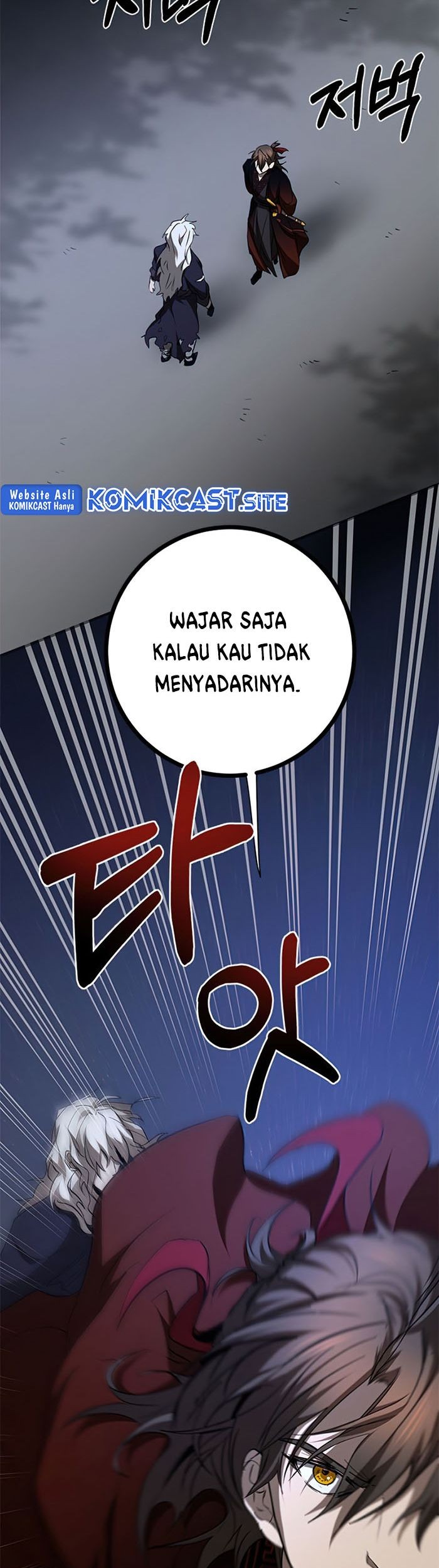 Chapter 84 - halaman 15