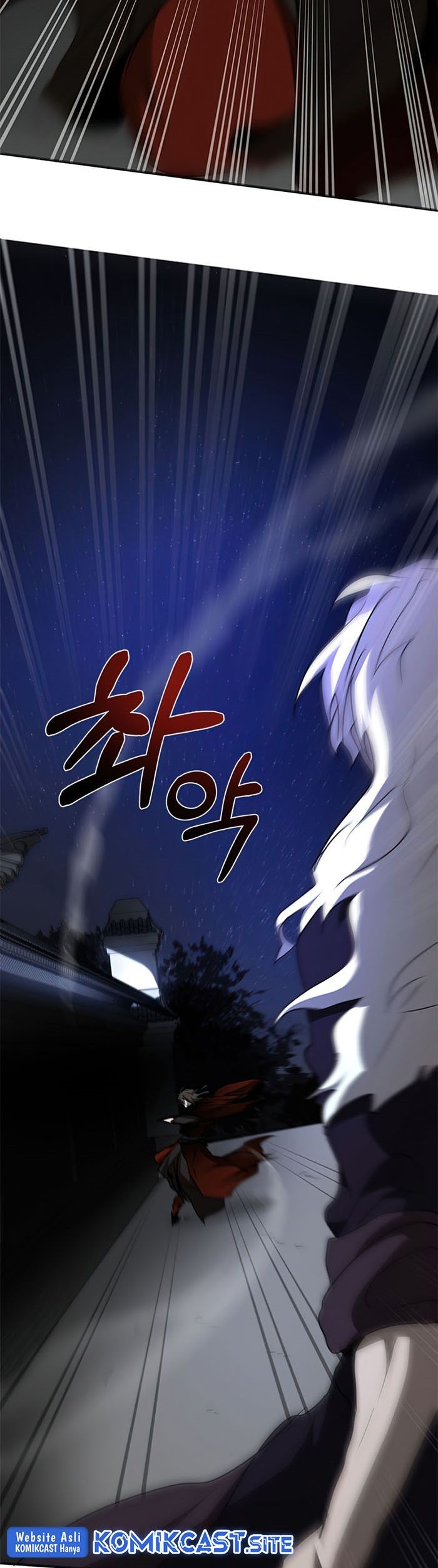 Chapter 84 - halaman 17