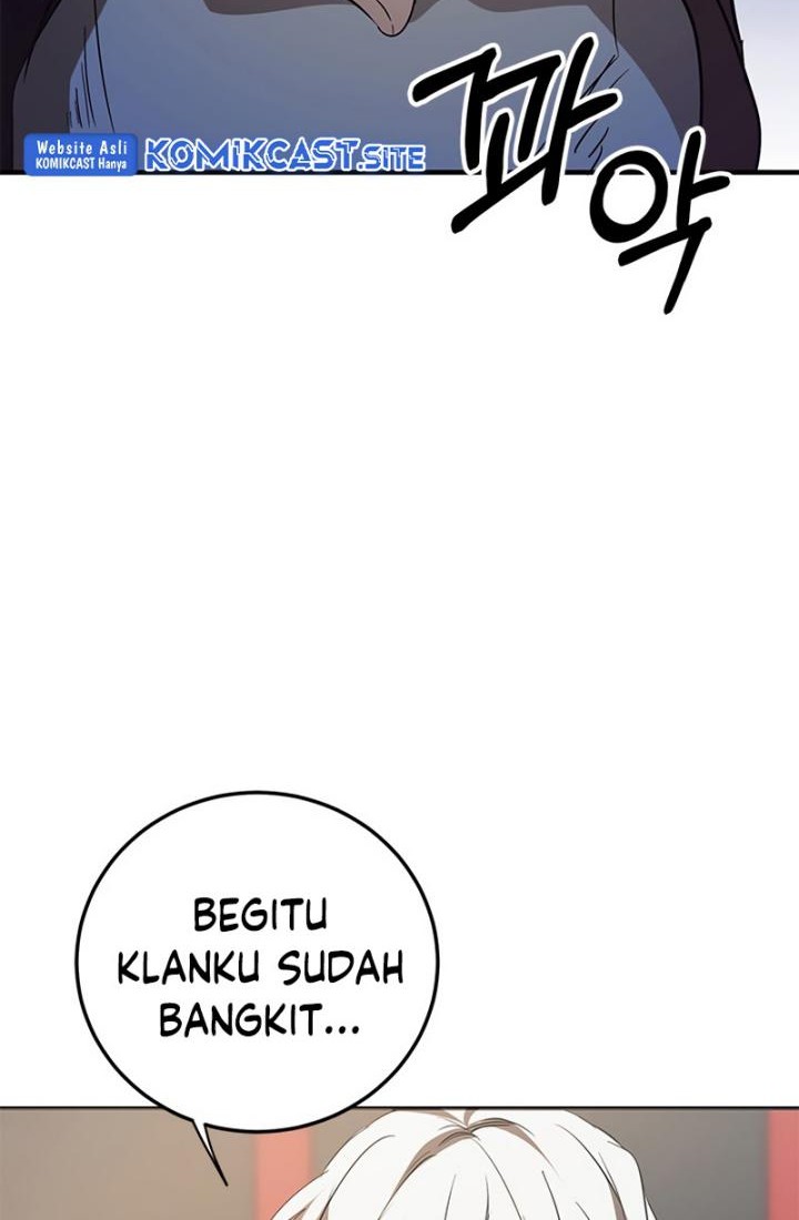 Chapter 83 - halaman 18