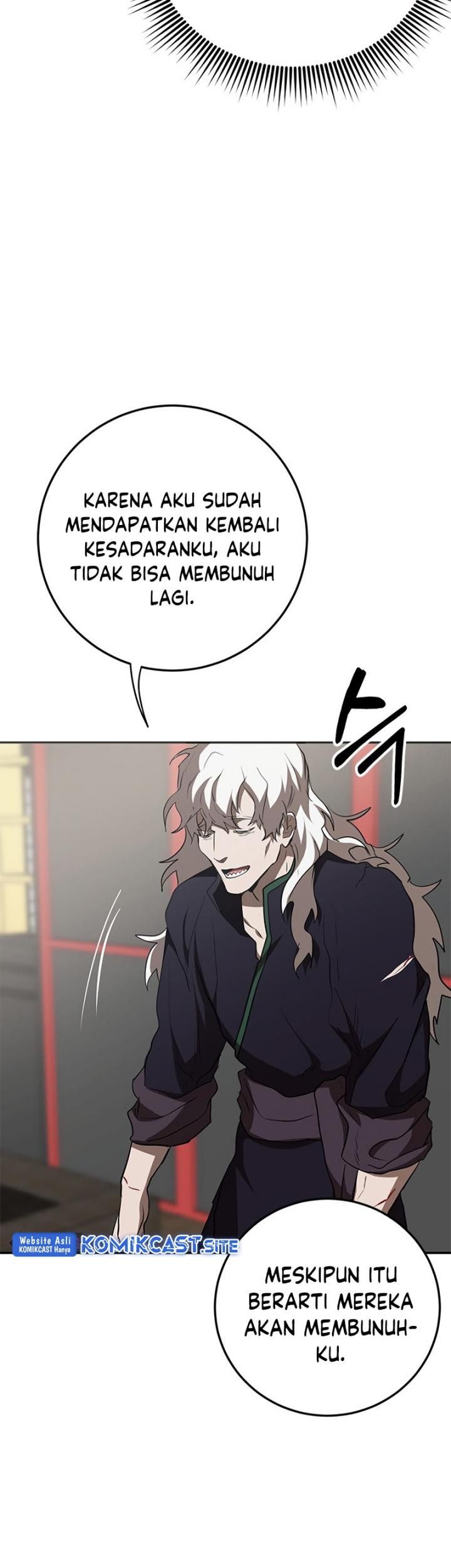 Chapter 83 - halaman 23