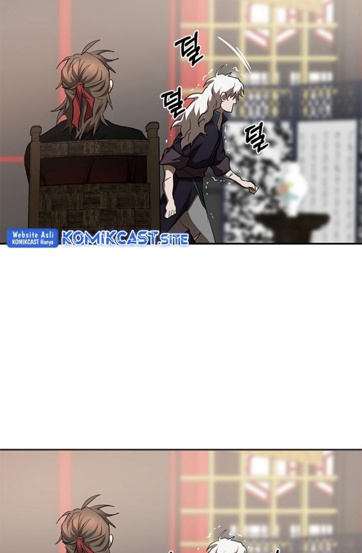 Chapter 83 - halaman 26