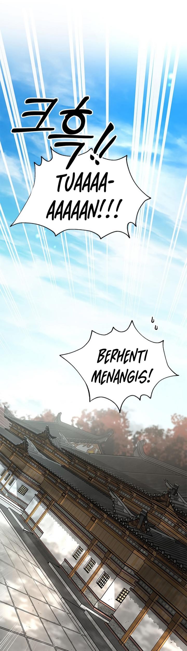 Chapter 83 - halaman 33