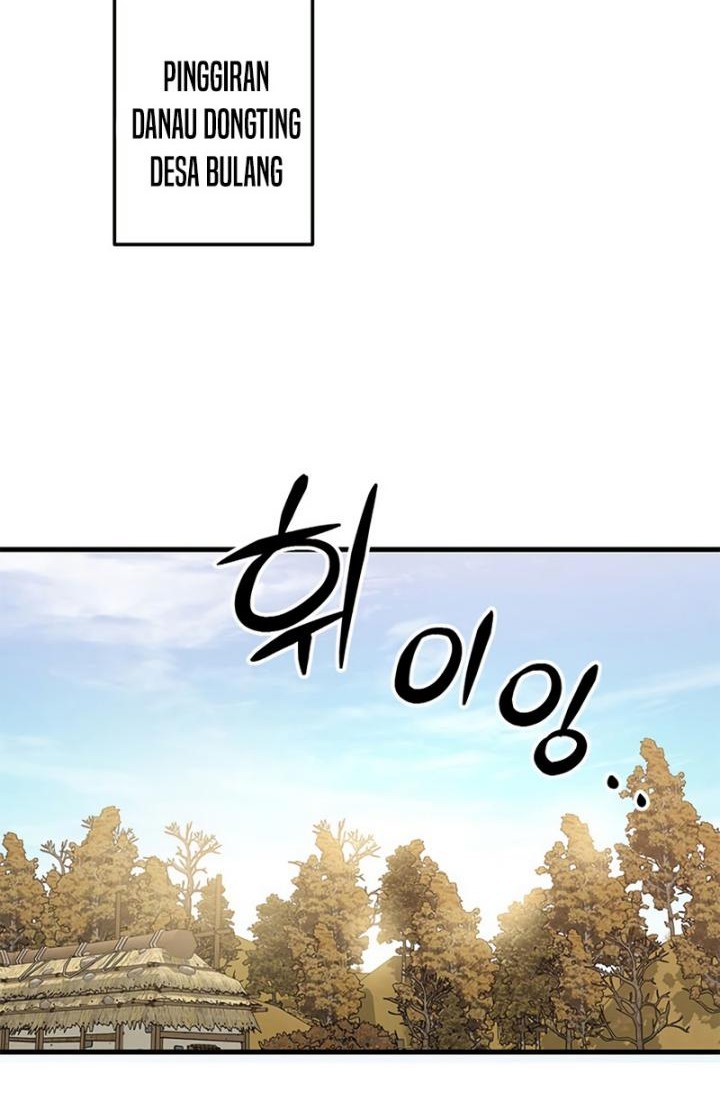 Chapter 83 - halaman 36