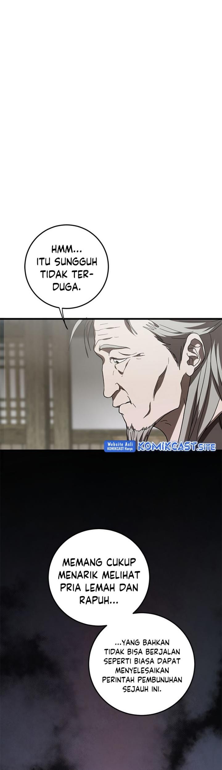 Chapter 83 - halaman 44