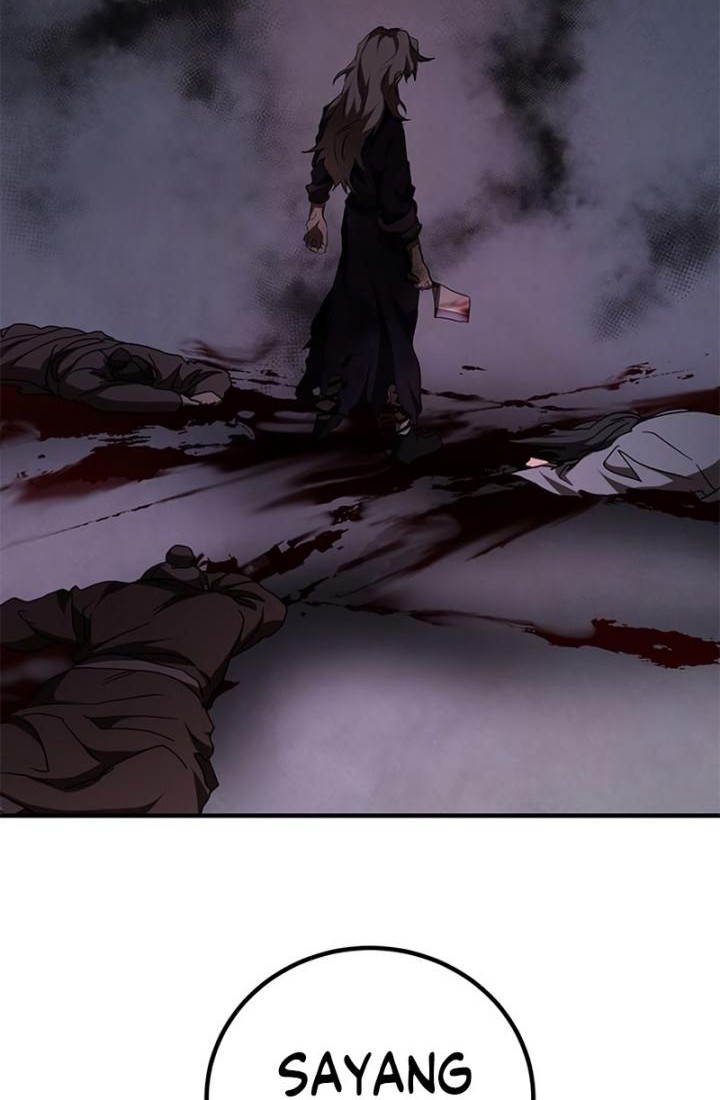 Chapter 83 - halaman 45