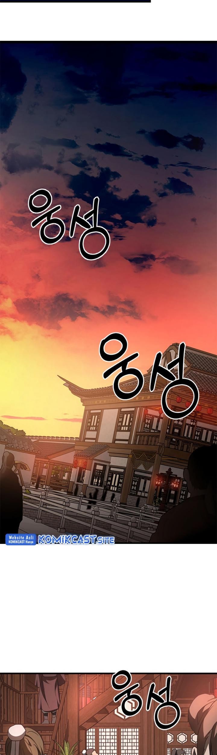 Chapter 83 - halaman 50