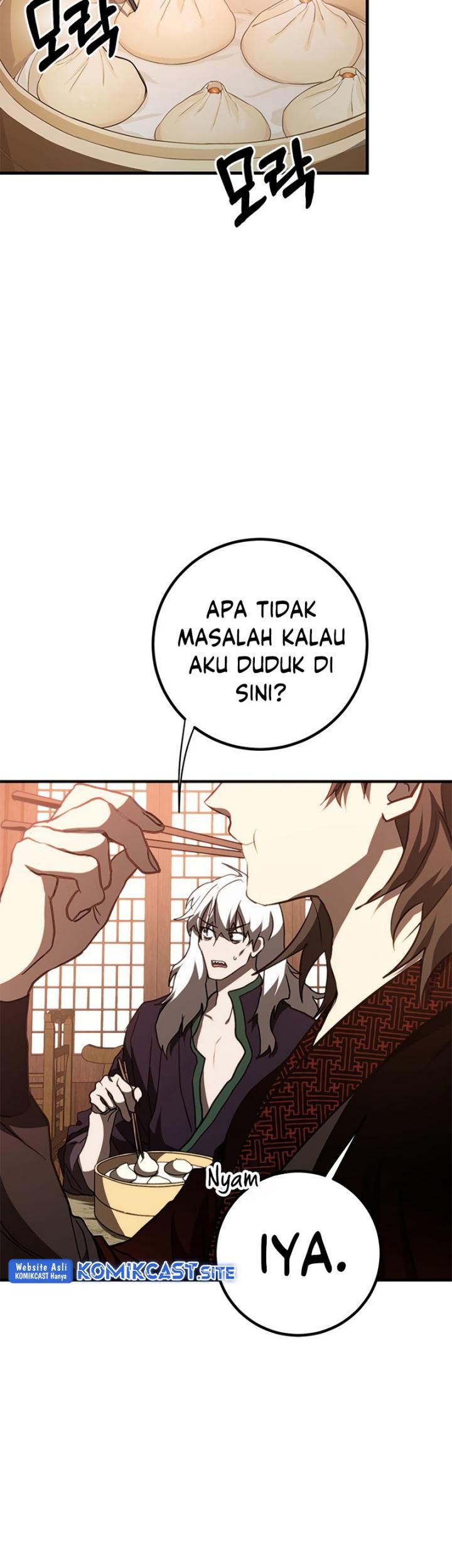 Chapter 83 - halaman 52