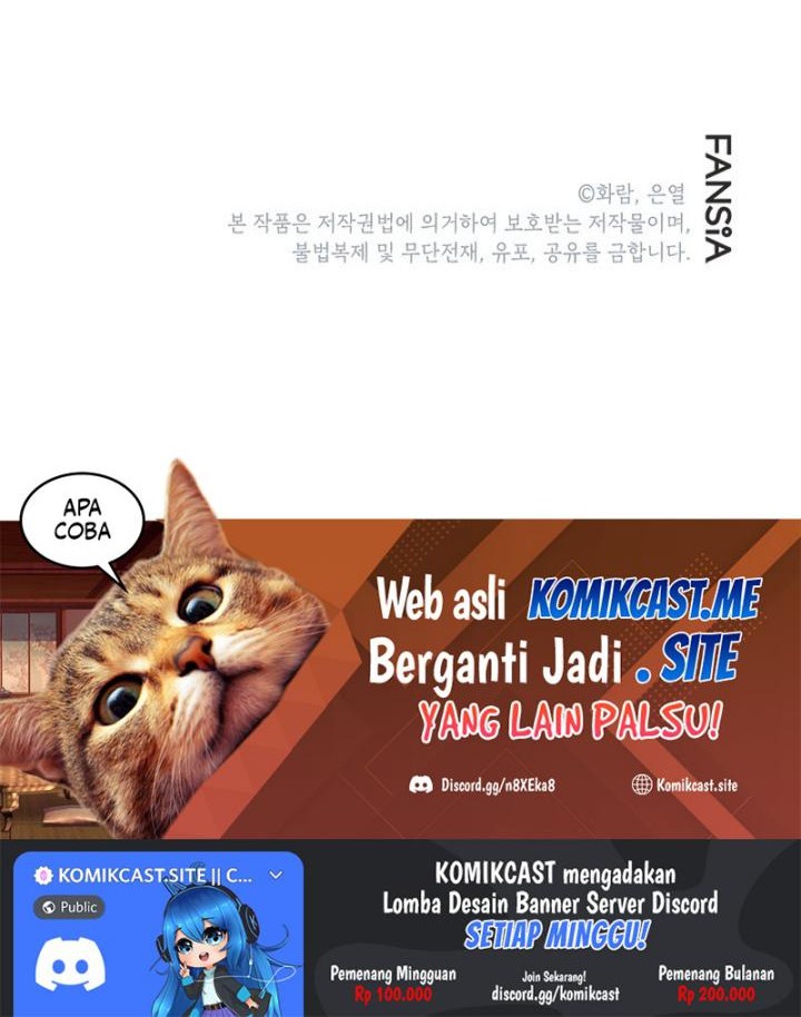 Chapter 83 - halaman 60