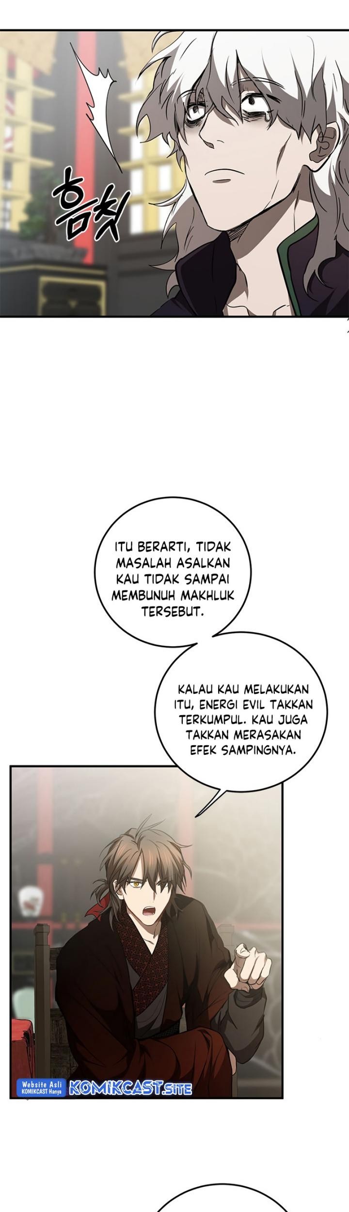 Chapter 83 - halaman 14