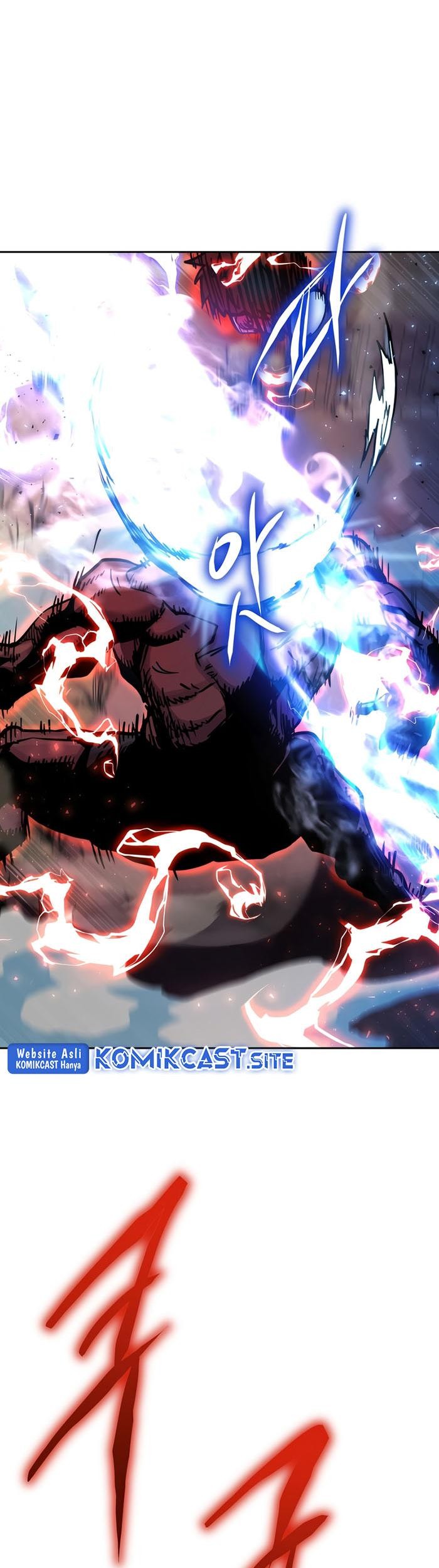 Chapter 69 - halaman 21