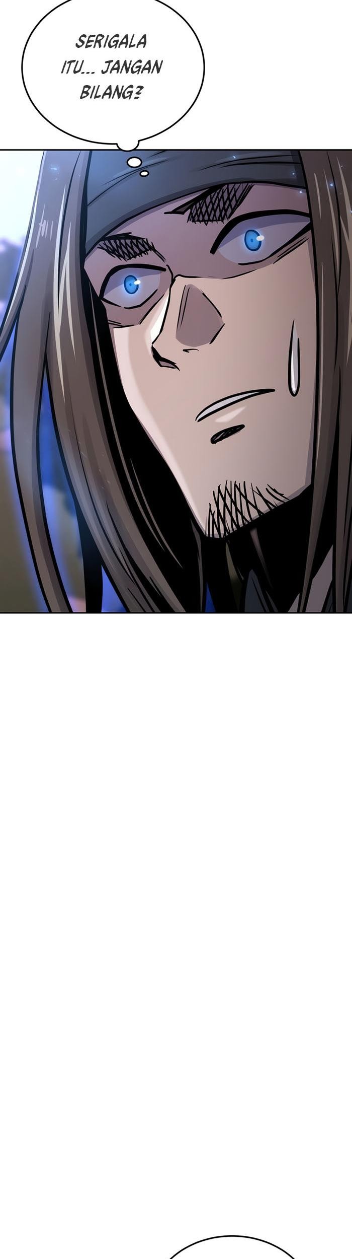 Chapter 69 - halaman 23