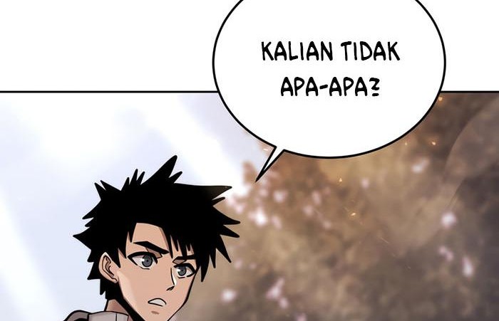 Chapter 69 - halaman 24