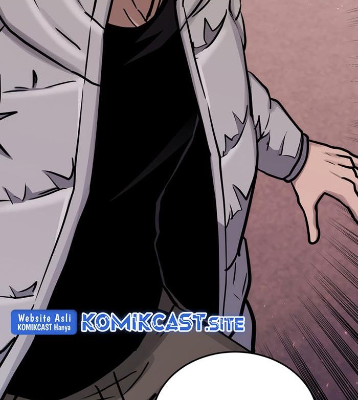 Chapter 69 - halaman 30