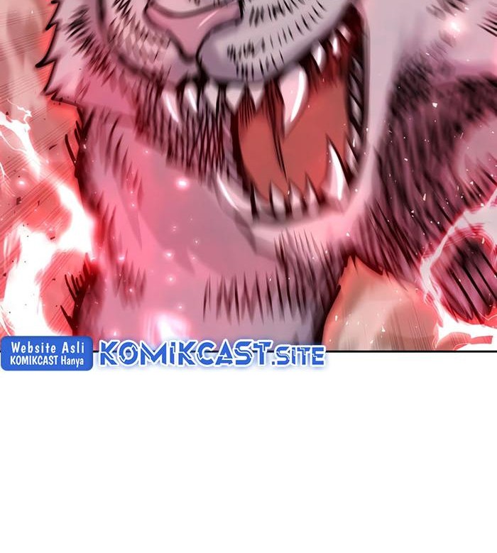 Chapter 69 - halaman 34