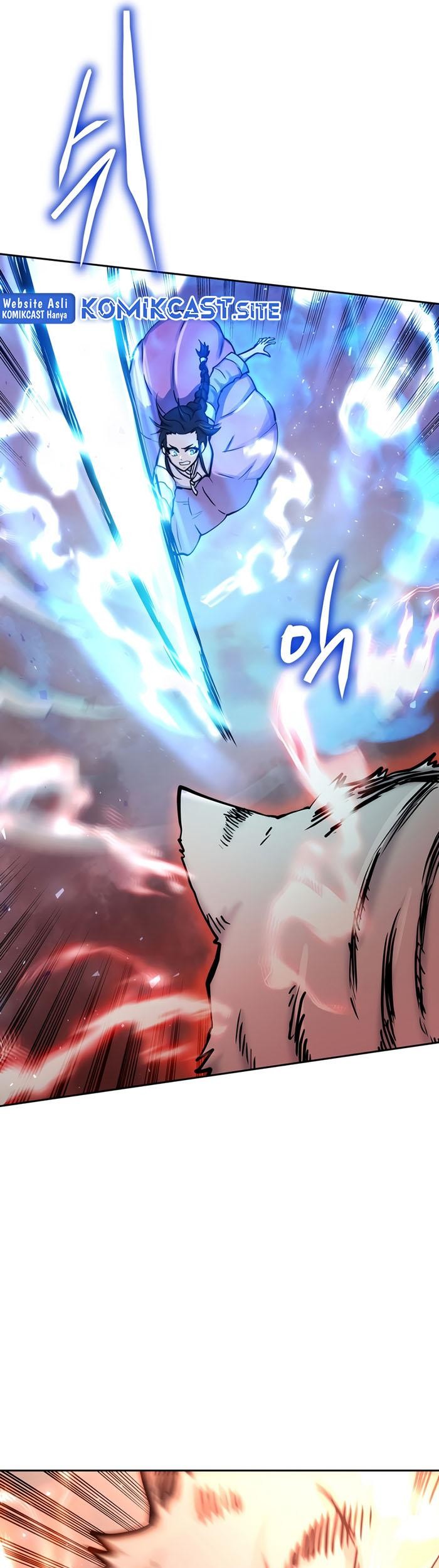 Chapter 69 - halaman 43