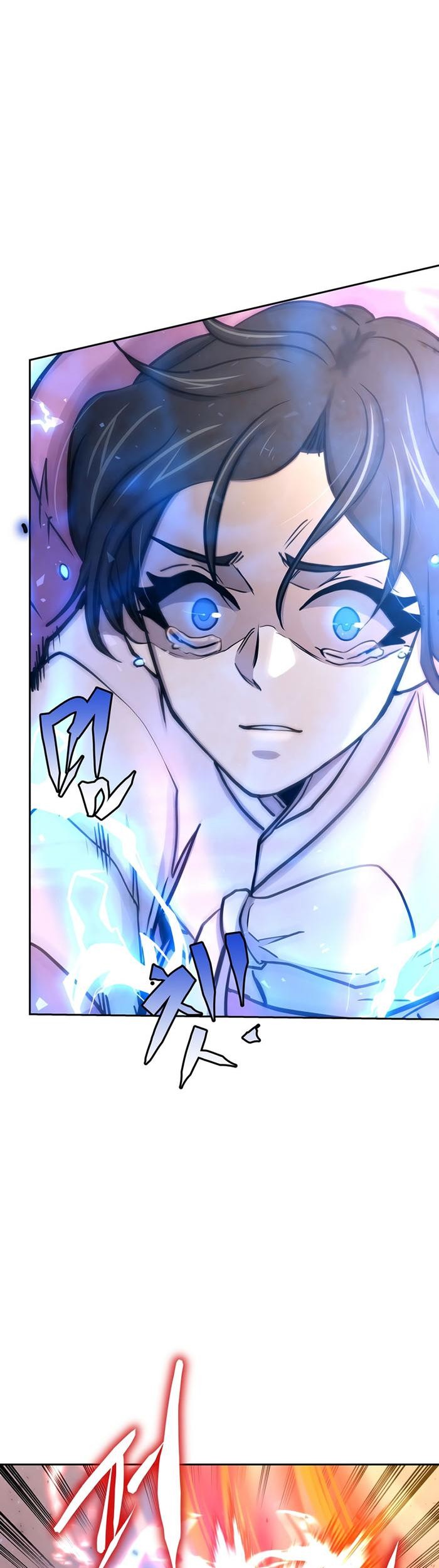 Chapter 69 - halaman 45