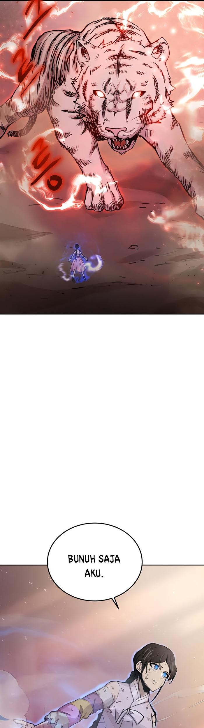 Chapter 69 - halaman 53
