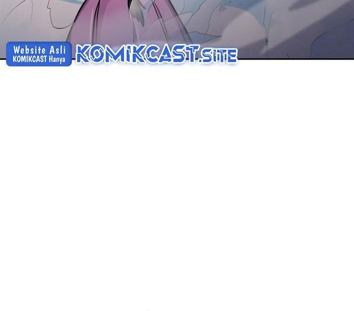 Chapter 69 - halaman 58
