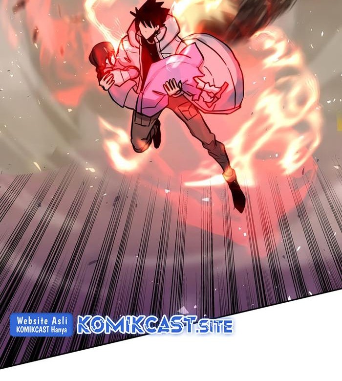 Chapter 69 - halaman 66