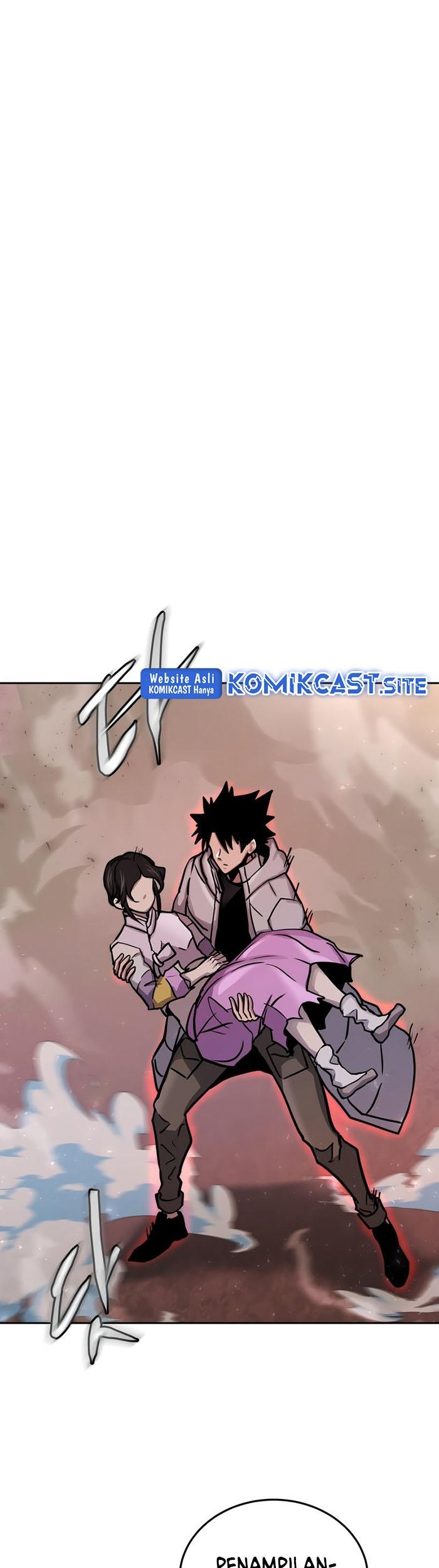 Chapter 69 - halaman 67