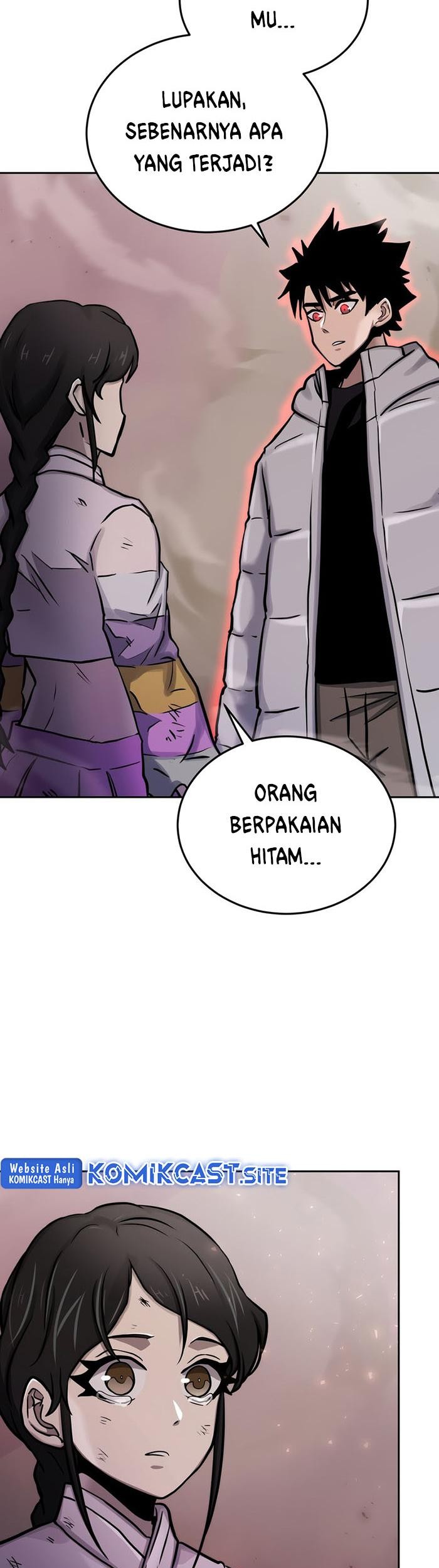 Chapter 69 - halaman 69