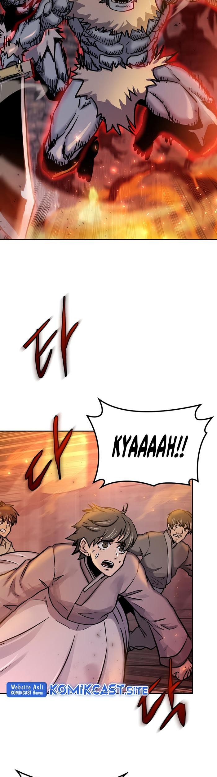 Chapter 69 - halaman 5