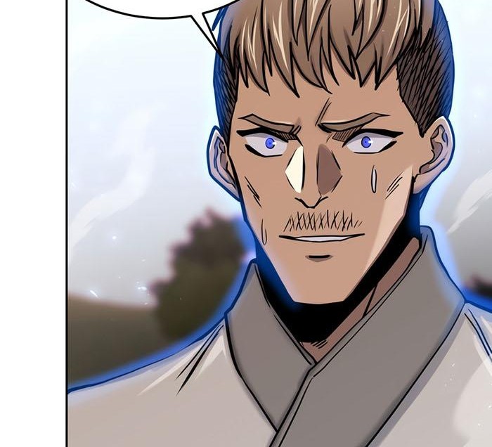 Chapter 69 - halaman 12