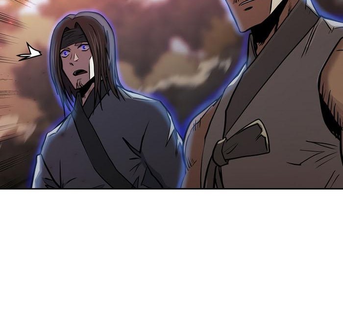 Chapter 69 - halaman 14