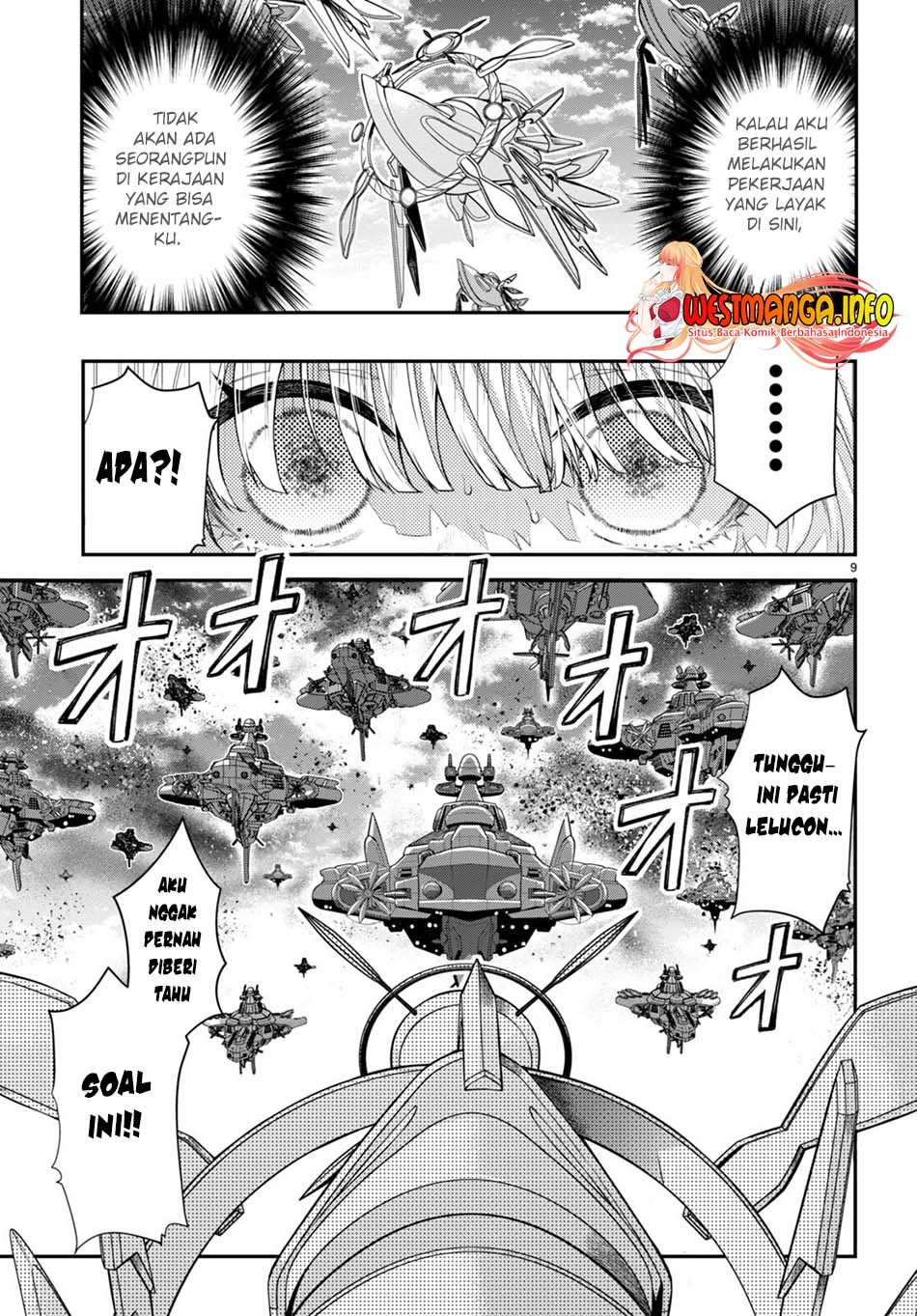 Chapter 49 - halaman 11