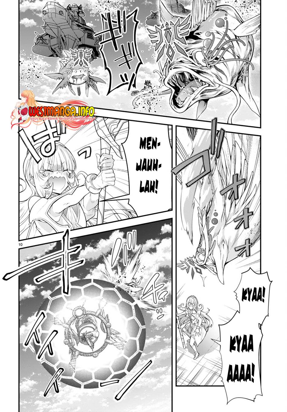 Chapter 49 - halaman 12