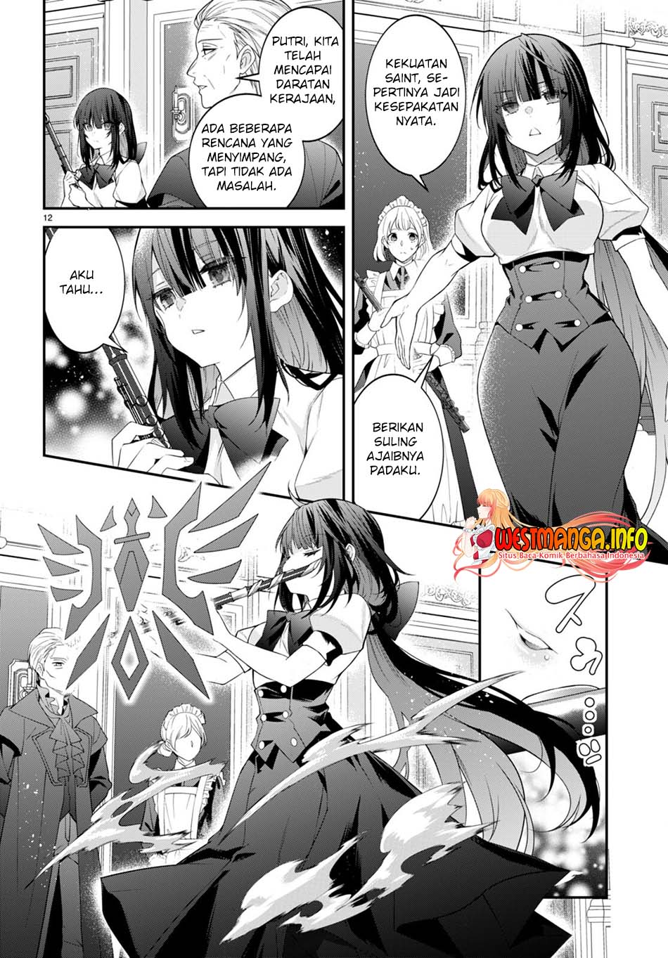 Chapter 49 - halaman 15