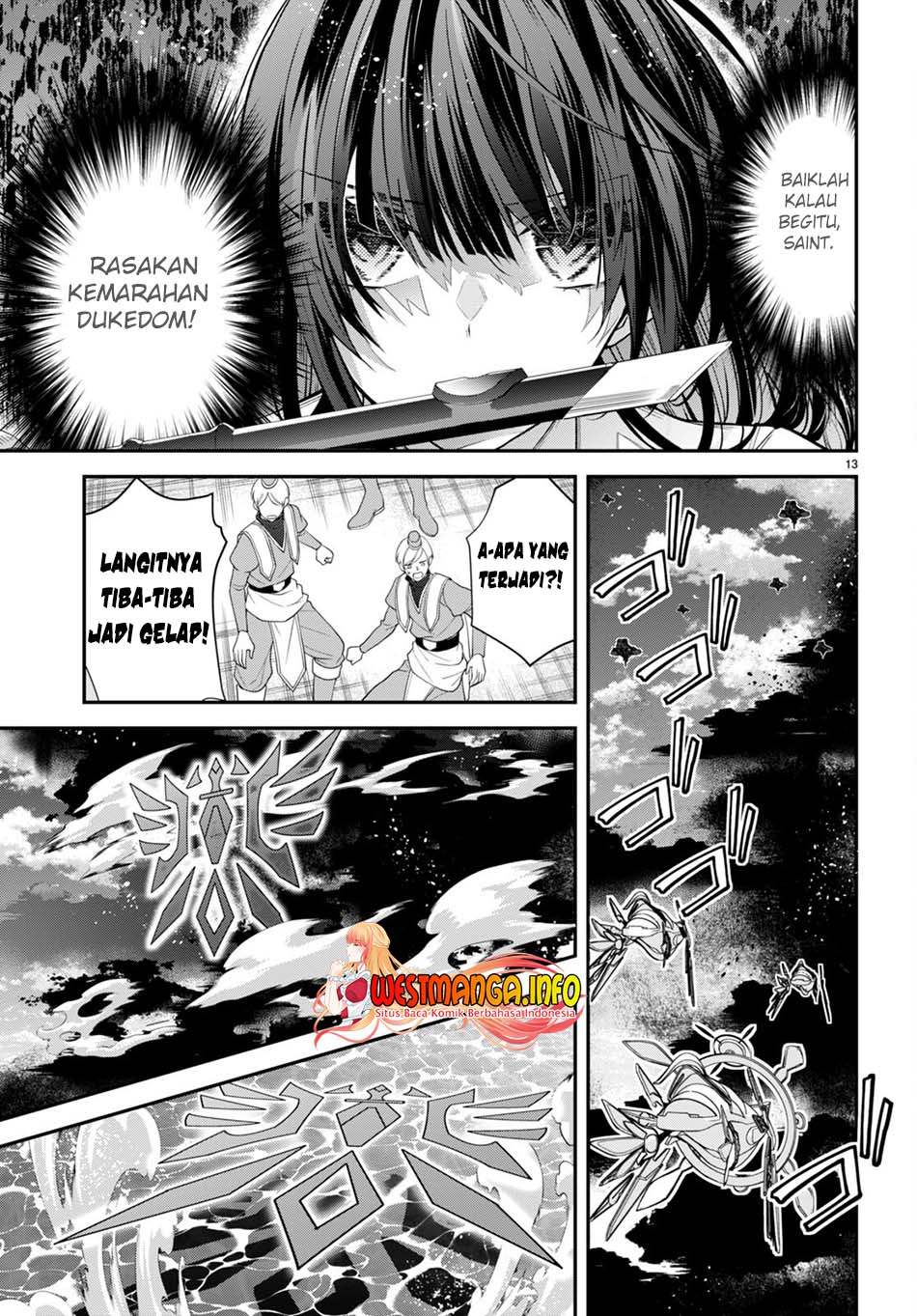 Chapter 49 - halaman 16