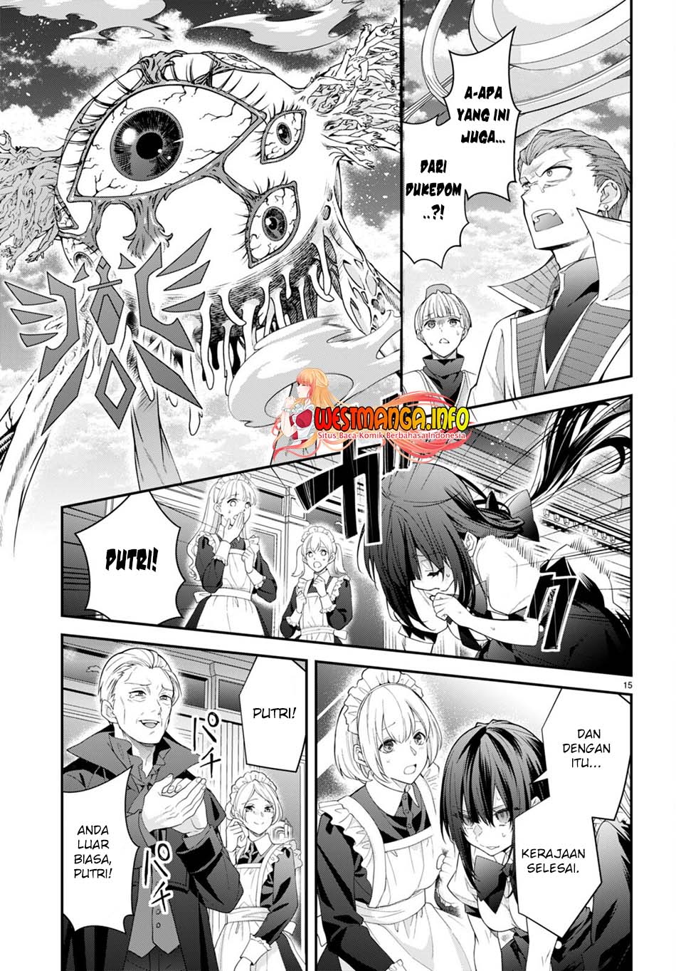 Chapter 49 - halaman 18