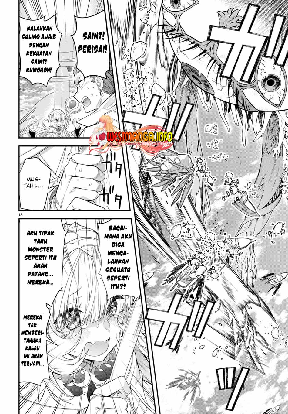 Chapter 49 - halaman 21