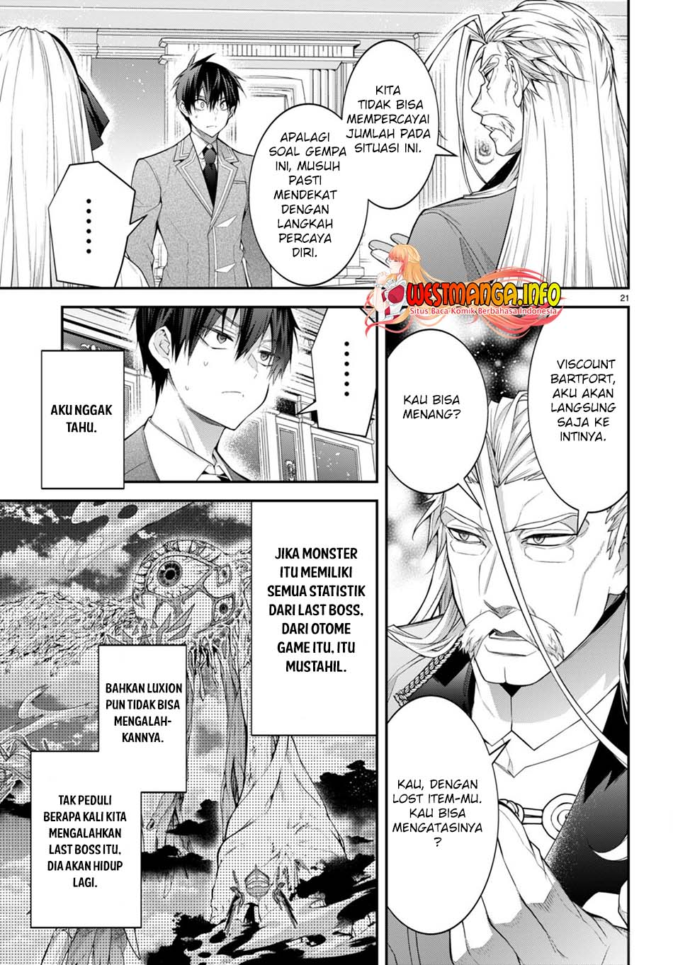 Chapter 49 - halaman 24