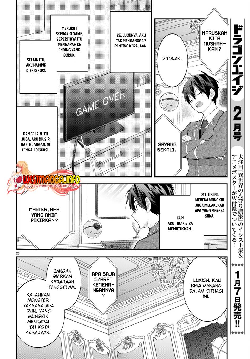 Chapter 49 - halaman 29