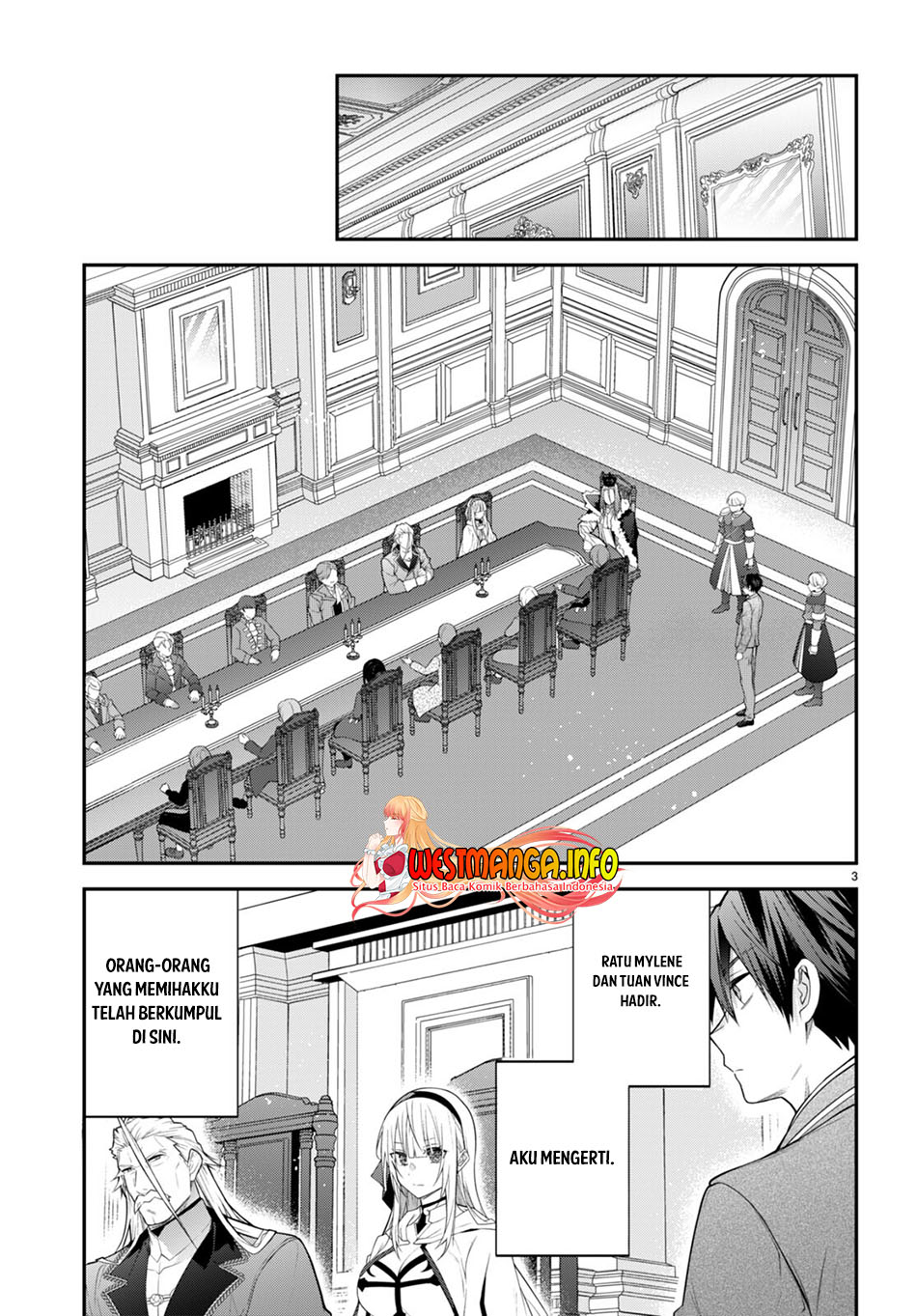 Chapter 49 - halaman 5