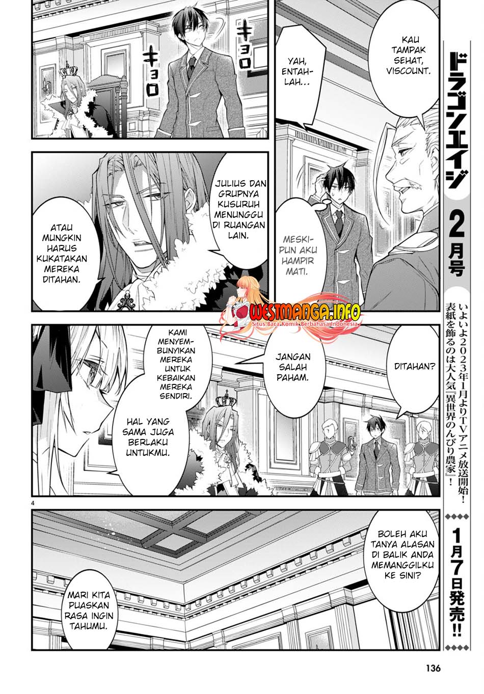 Chapter 49 - halaman 6